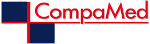 CompaMed