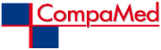 CompaMed