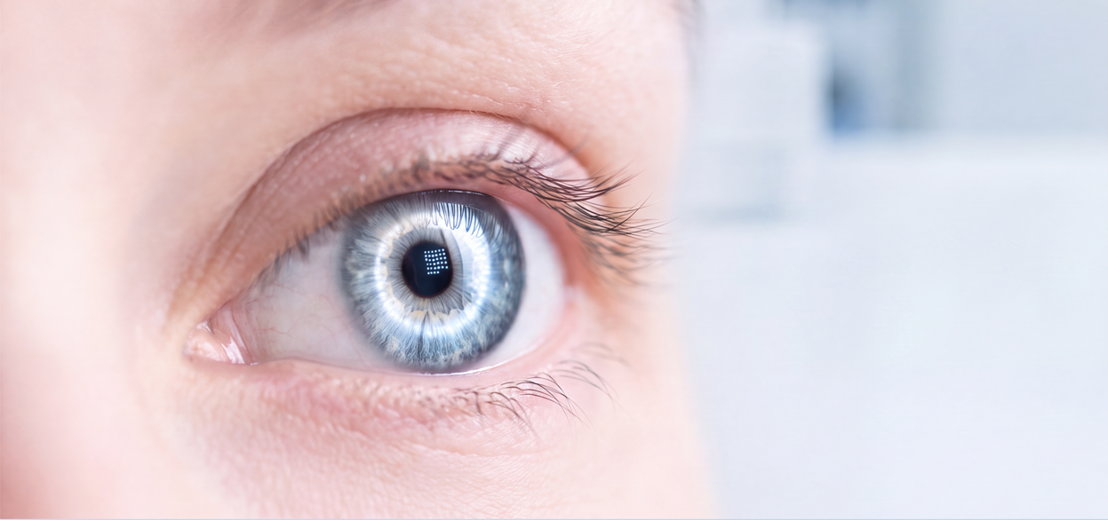 Oculistica