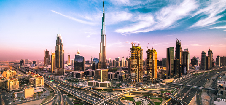 ARAB HEALTH